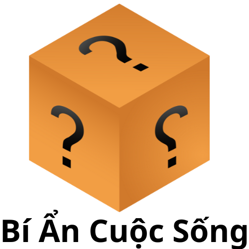 biancuocsong.com